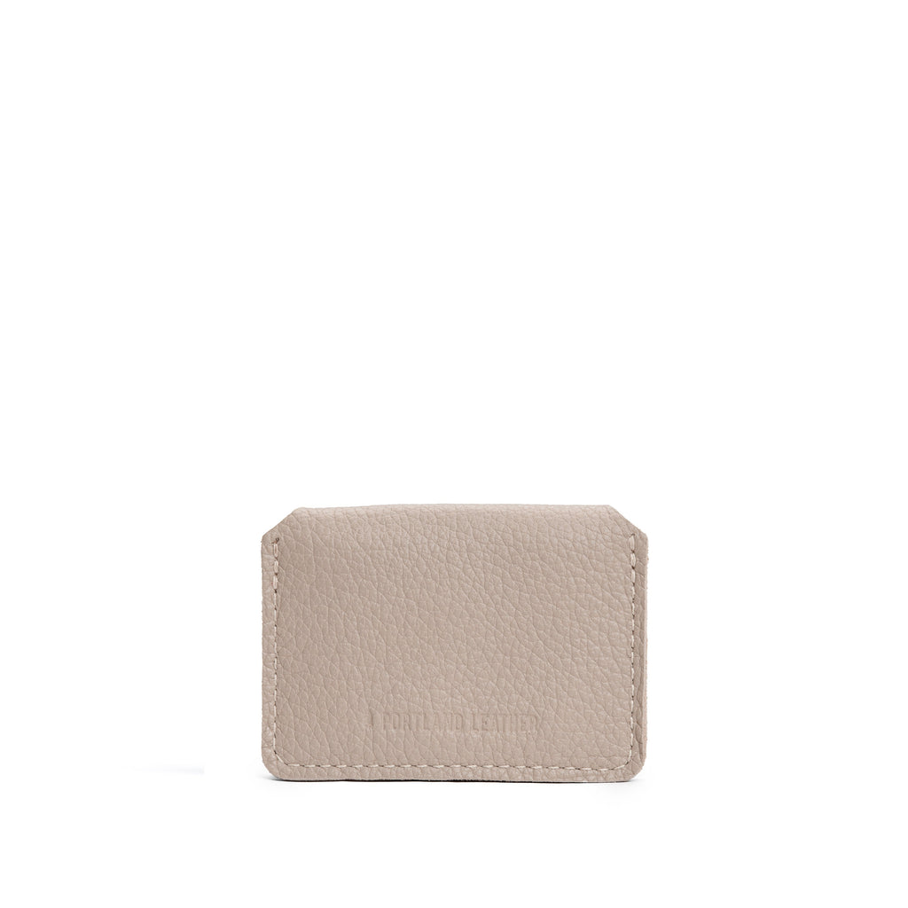 Lovebug Wallet