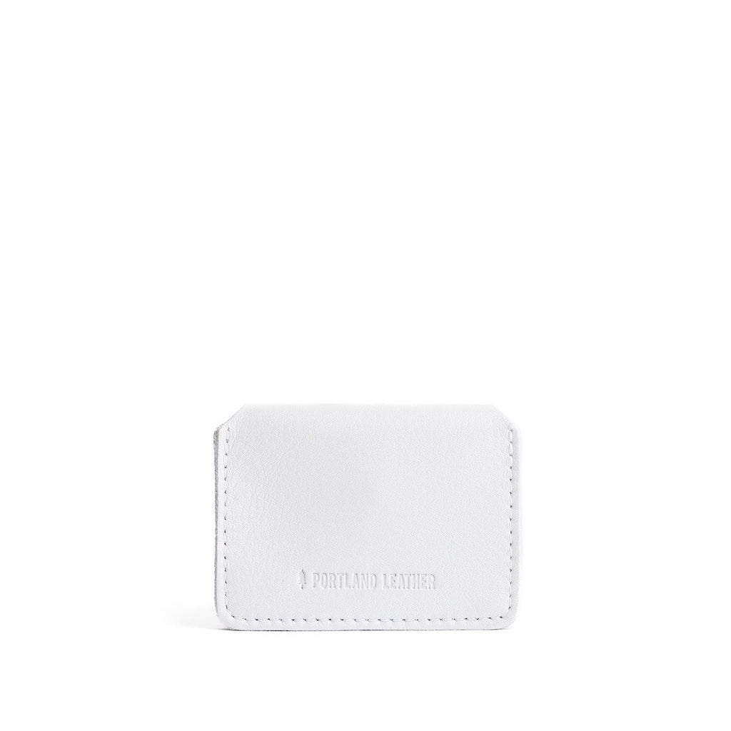 Almost Perfect' Lovebug Wallet