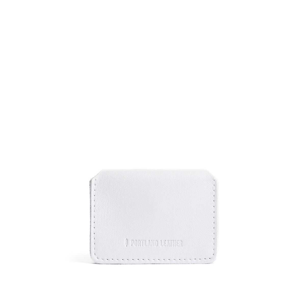 Almost Perfect' Lovebug Wallet