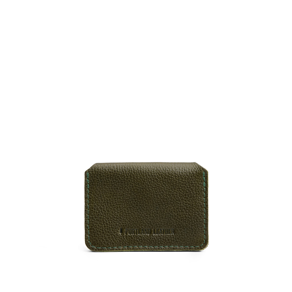 Almost Perfect' Lovebug Wallet