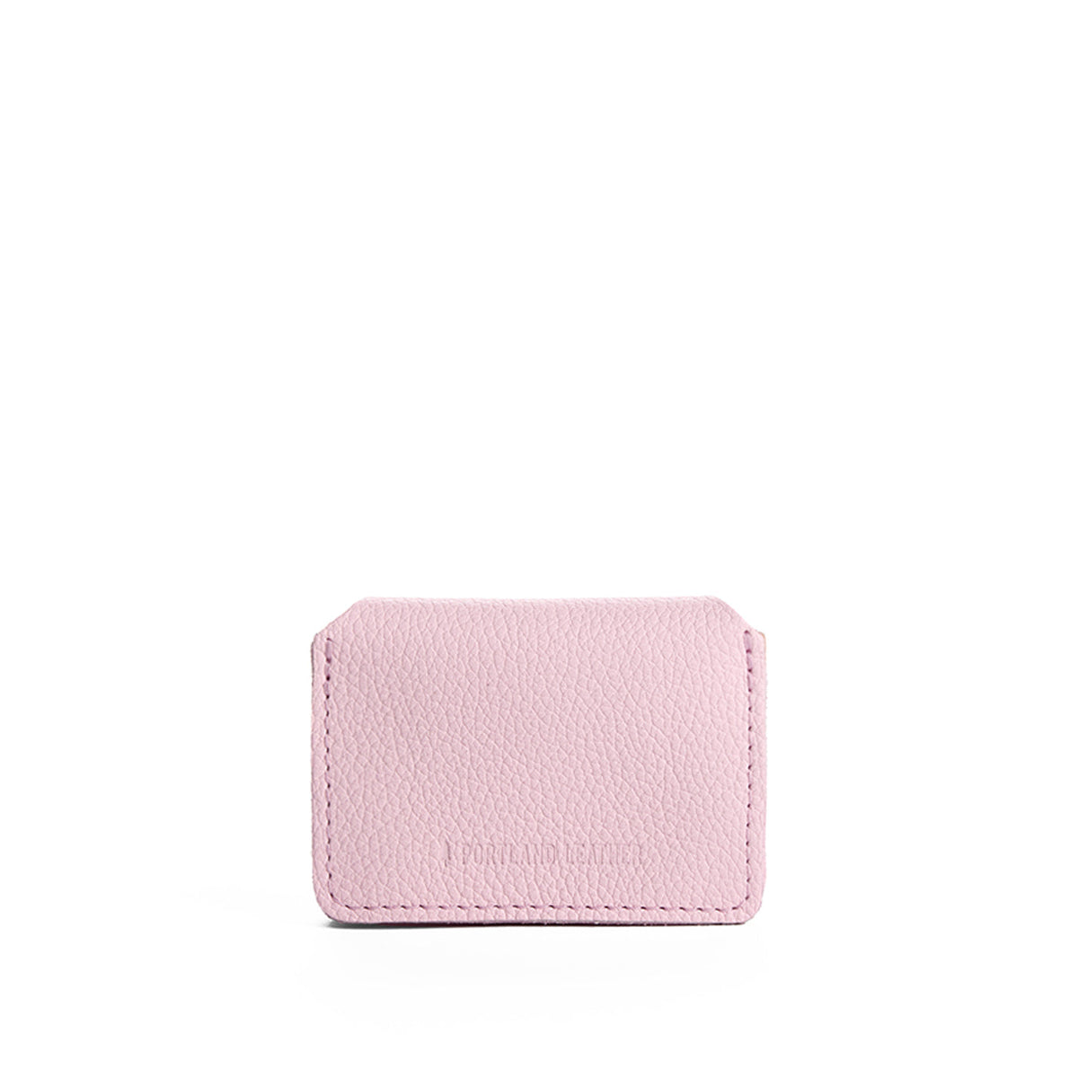 Almost Perfect' Lovebug Wallet