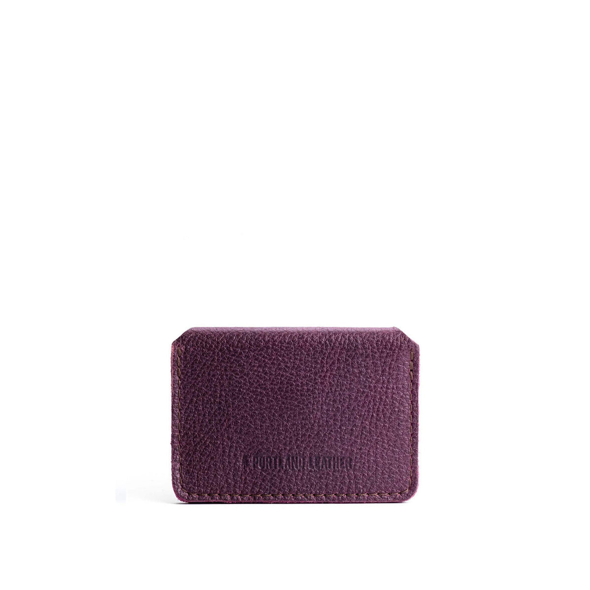 Lovebug Wallet