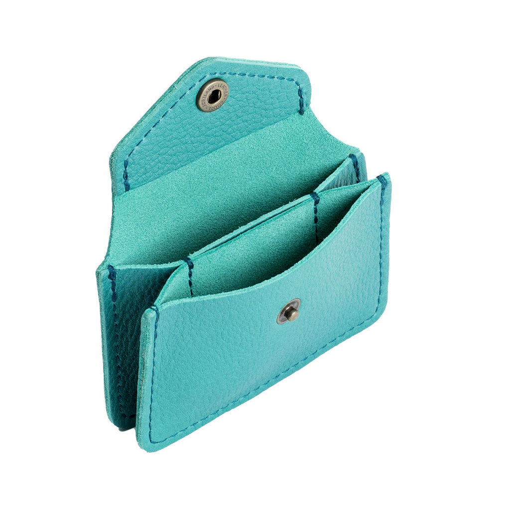 Almost Perfect' Lovebug Wallet