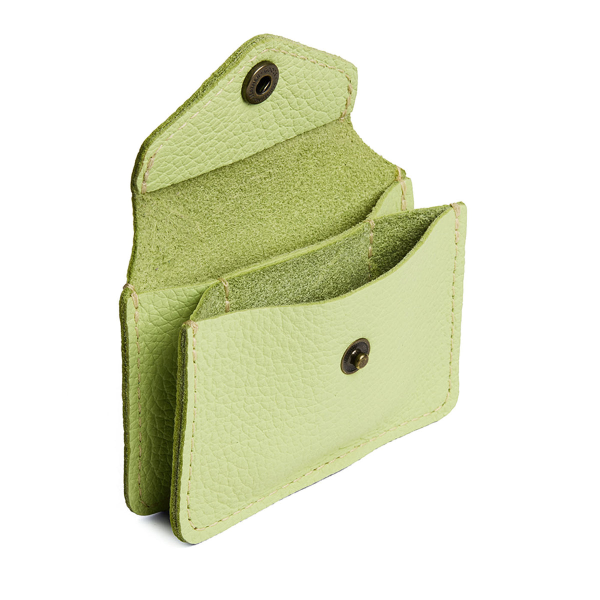 Almost Perfect' Lovebug Wallet
