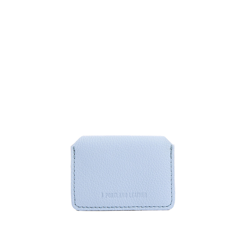 Almost Perfect' Lovebug Wallet