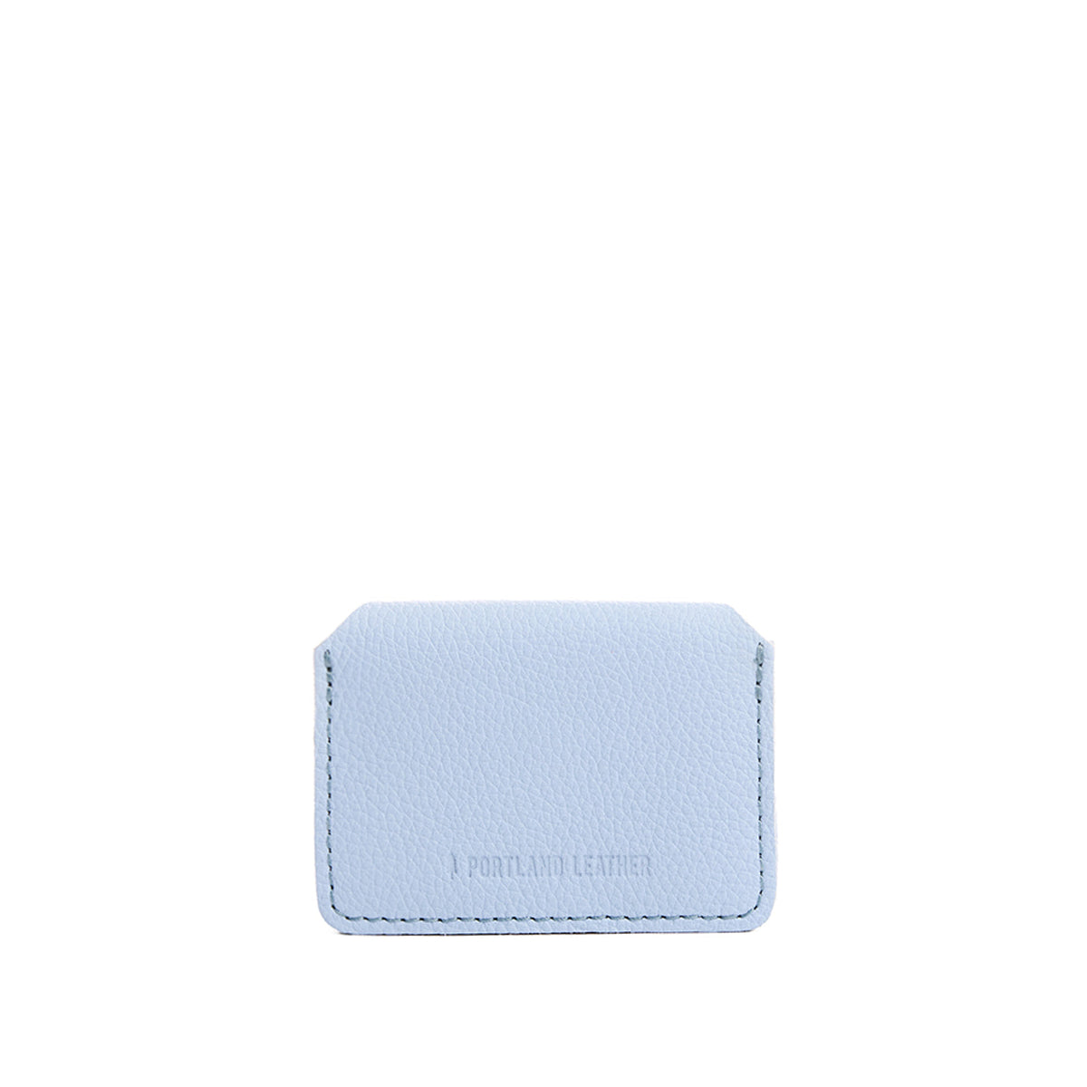 Almost Perfect' Lovebug Wallet