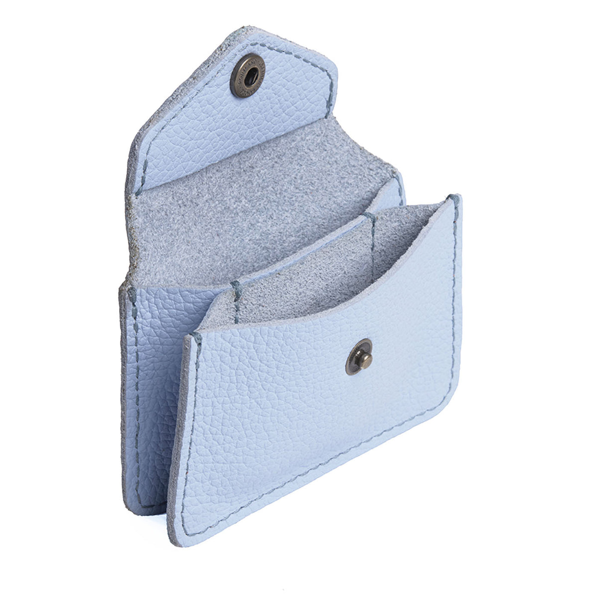 Almost Perfect' Lovebug Wallet