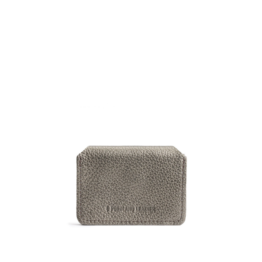 Almost Perfect' Lovebug Wallet