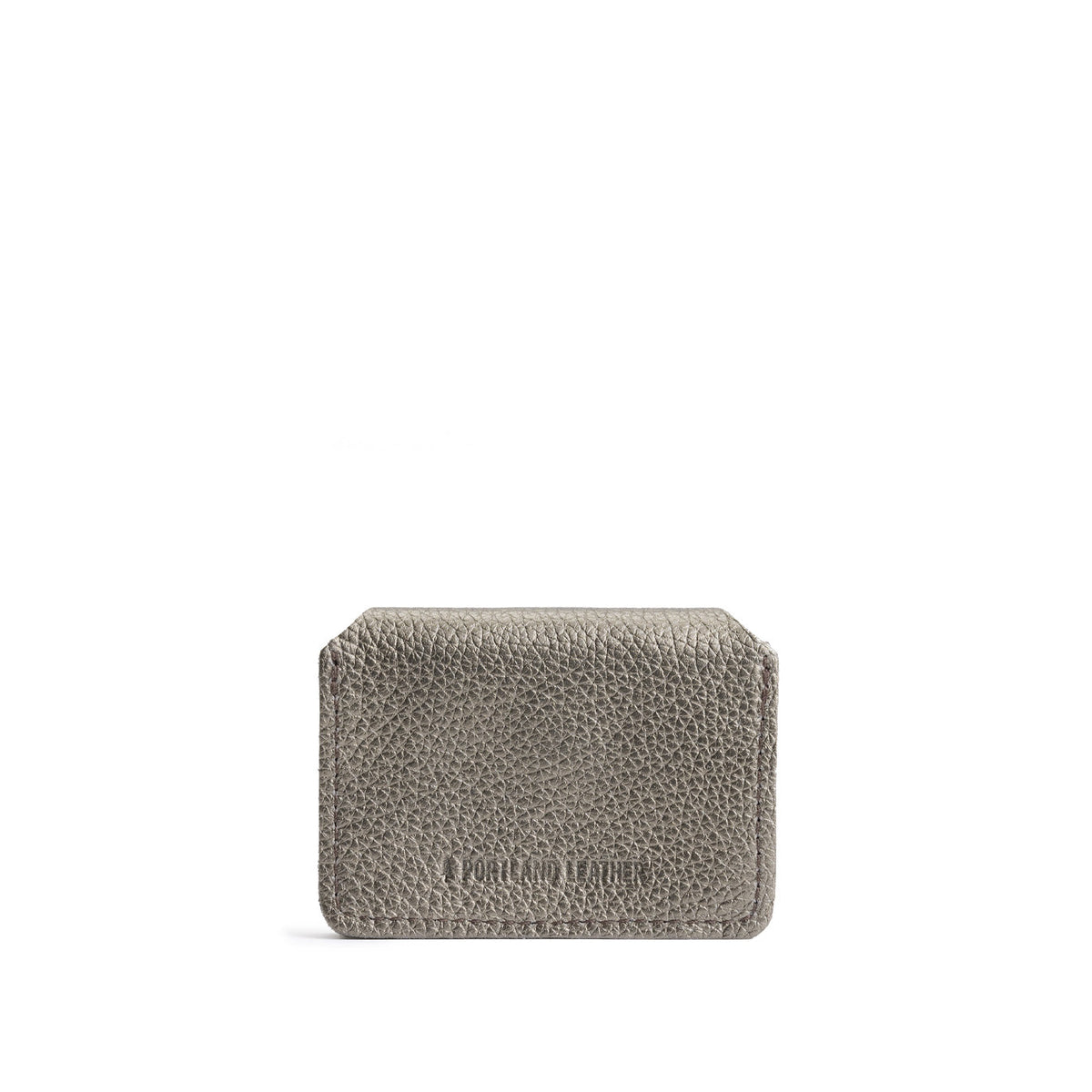 Almost Perfect' Lovebug Wallet