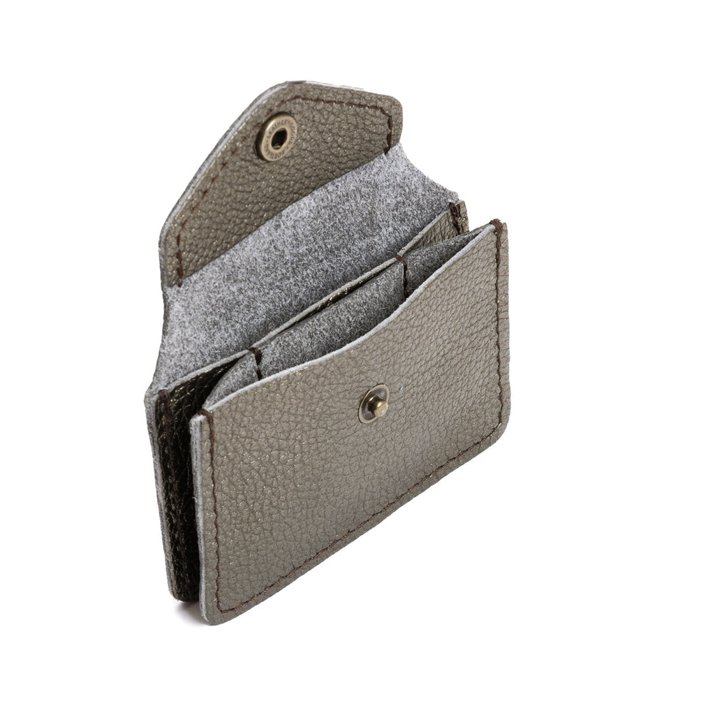 Almost Perfect' Lovebug Wallet