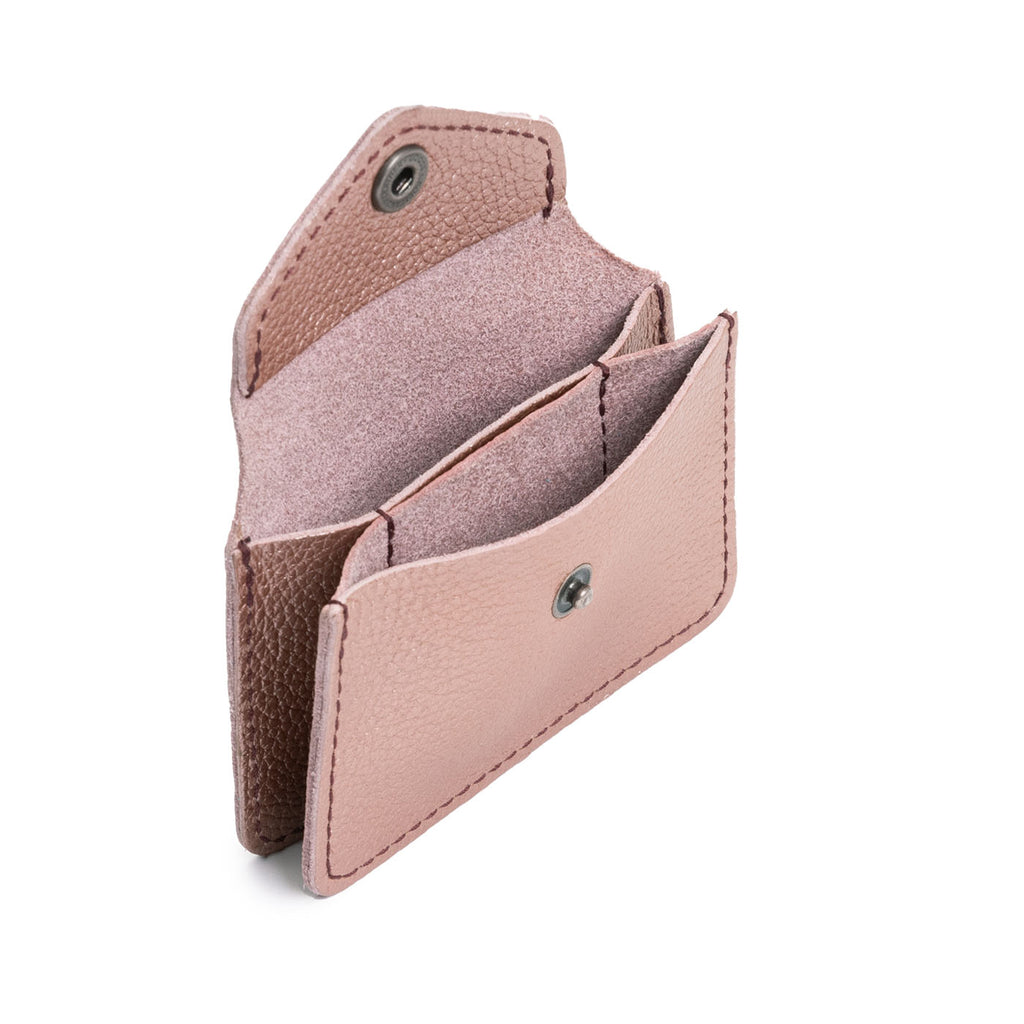 Lovebug Wallet