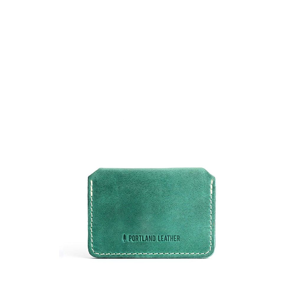 Almost Perfect' Lovebug Wallet