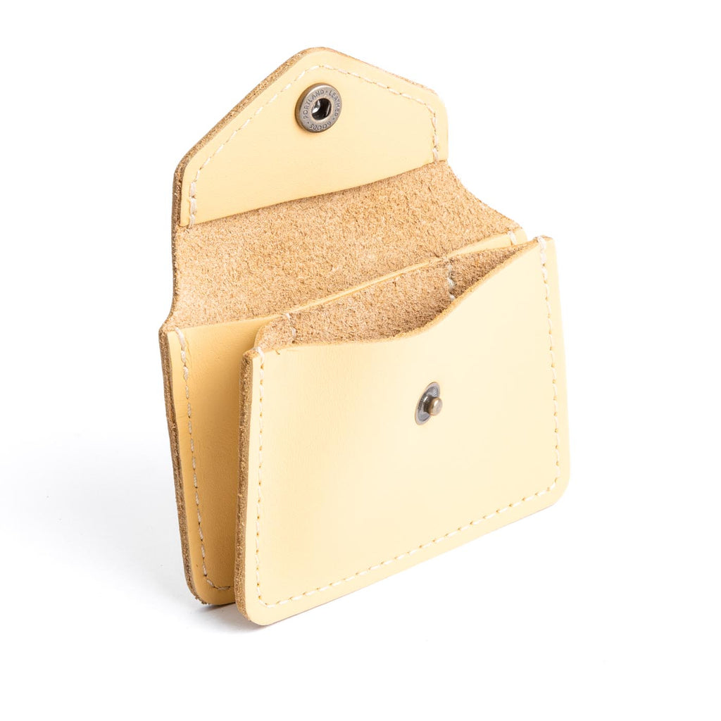 Lovebug Wallet