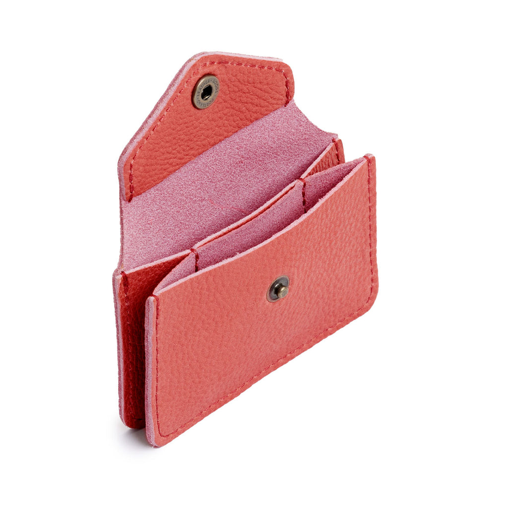 Lovebug Wallet