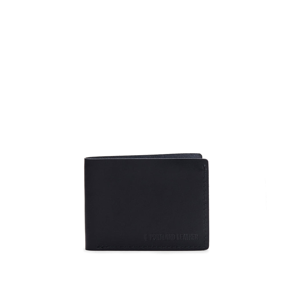 Almost Perfect' Lucca Bifold Wallet