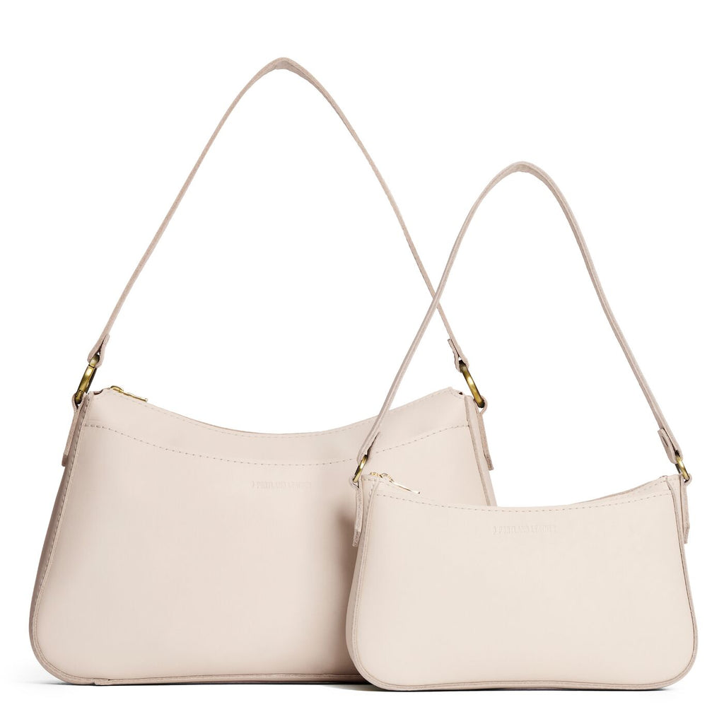 Almost Perfect' Lucy Shoulder Bag