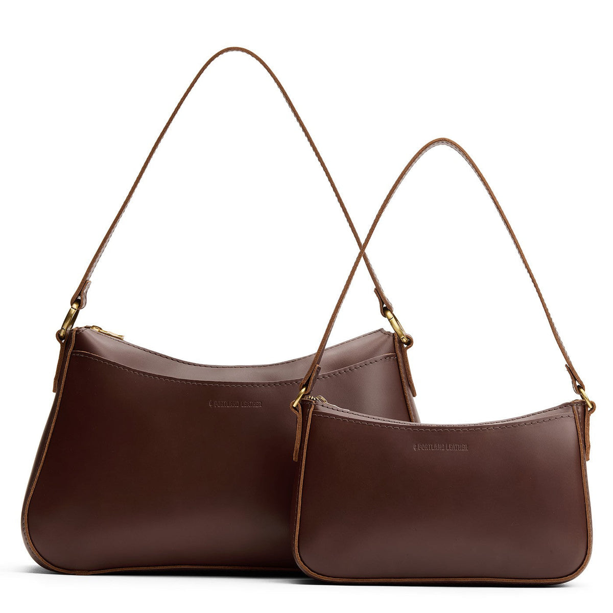 Almost Perfect' Lucy Shoulder Bag