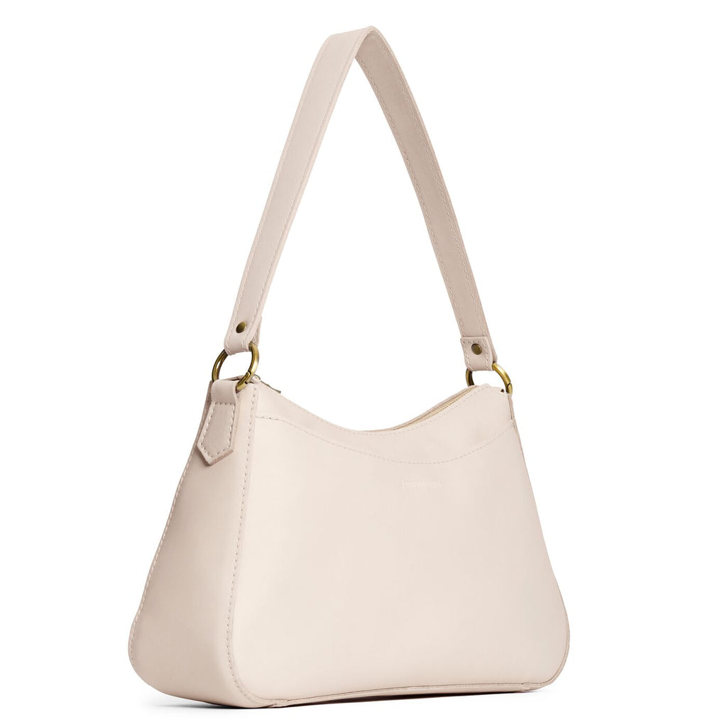 Almost Perfect' Lucy Shoulder Bag