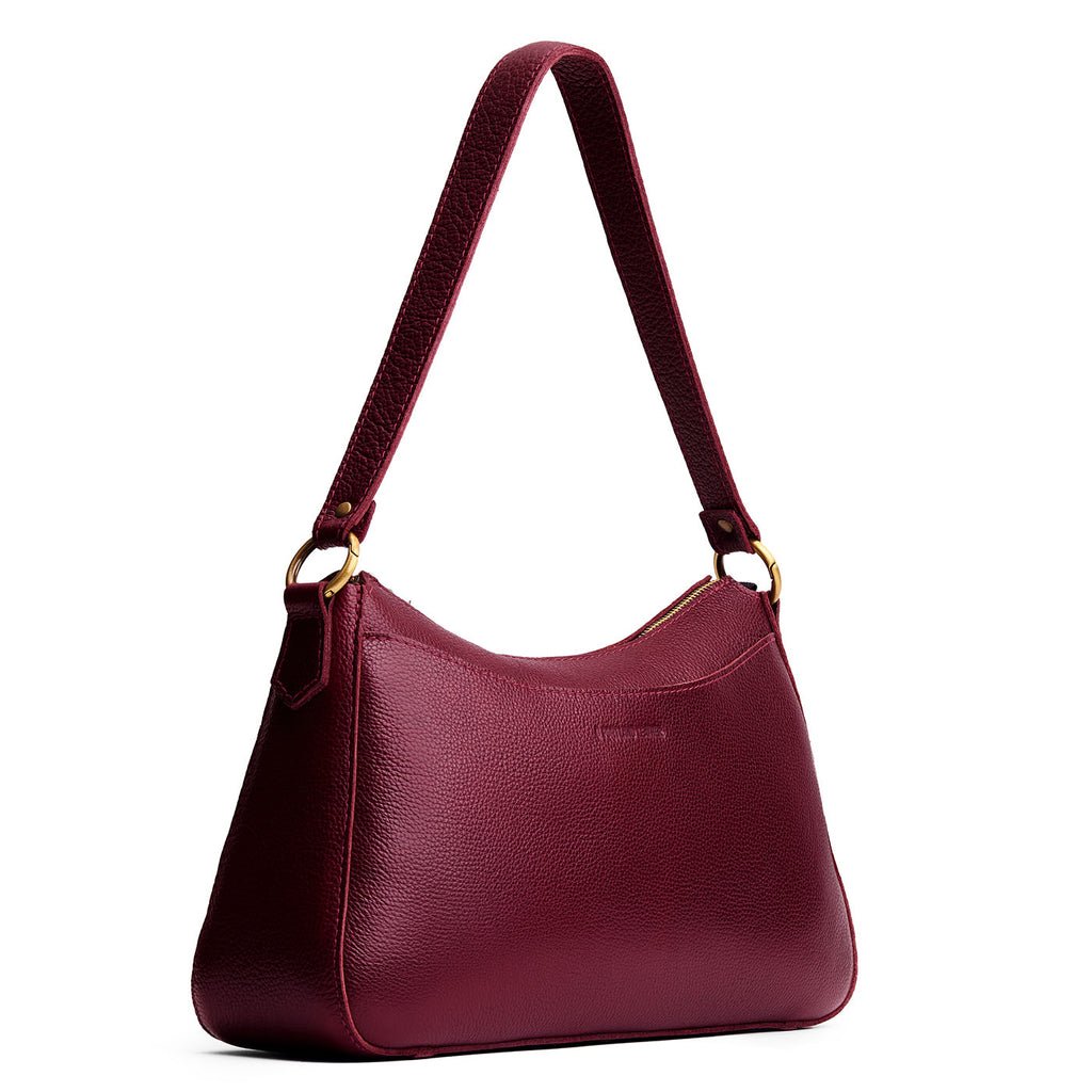 Almost Perfect' Lucy Shoulder Bag