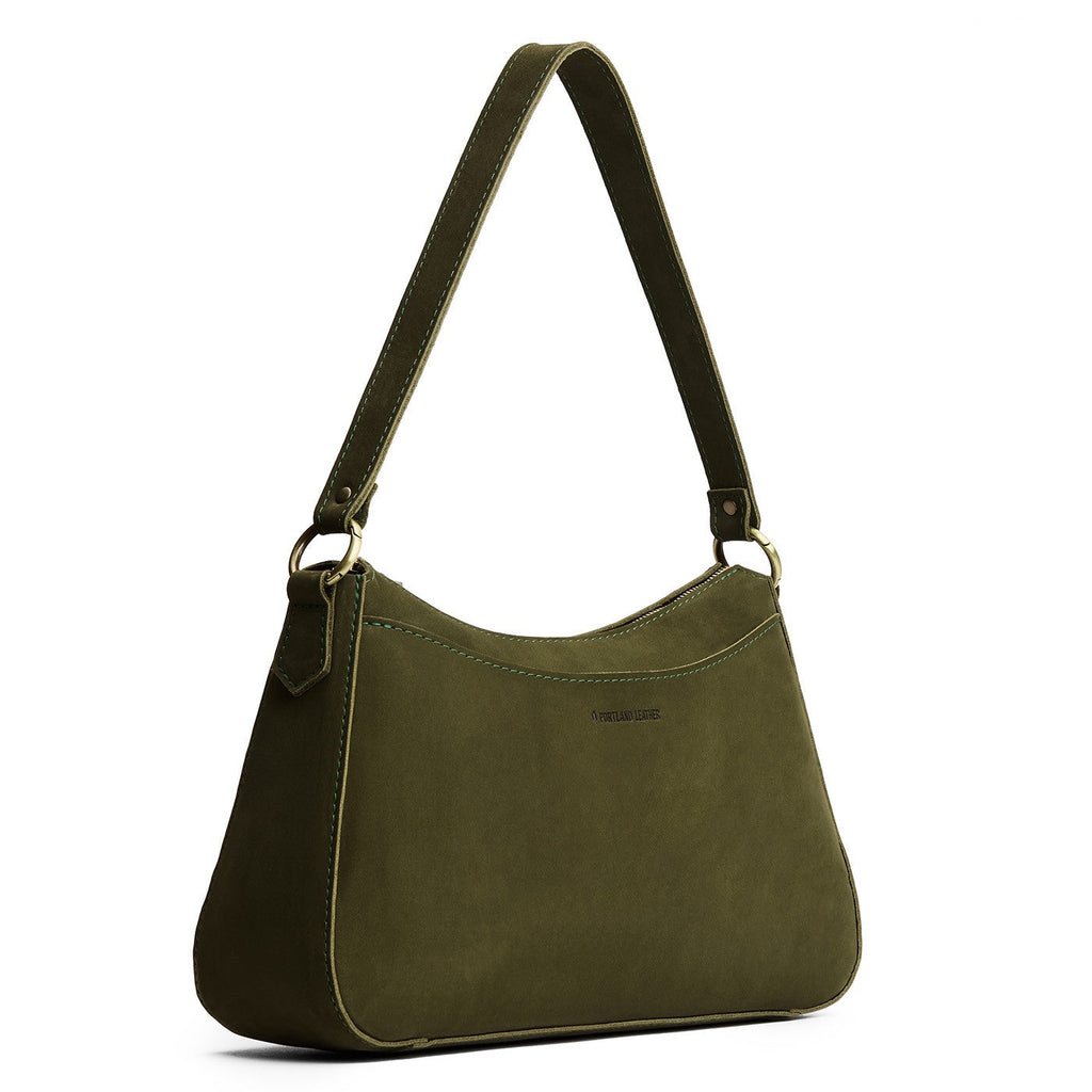 Almost Perfect' Lucy Shoulder Bag