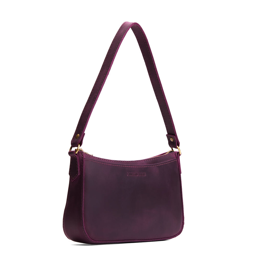 Almost Perfect' Lucy Shoulder Bag