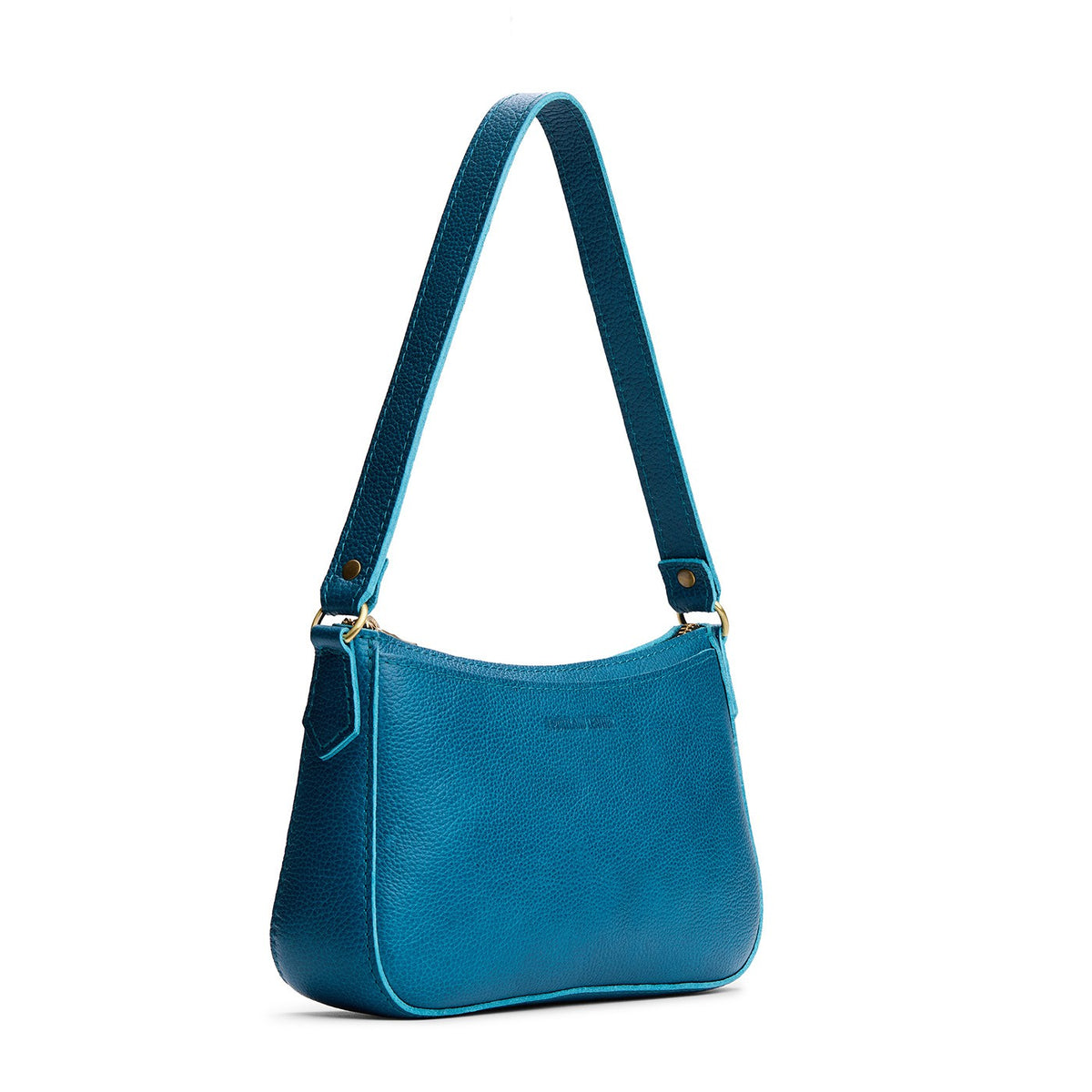 Almost Perfect' Lucy Shoulder Bag
