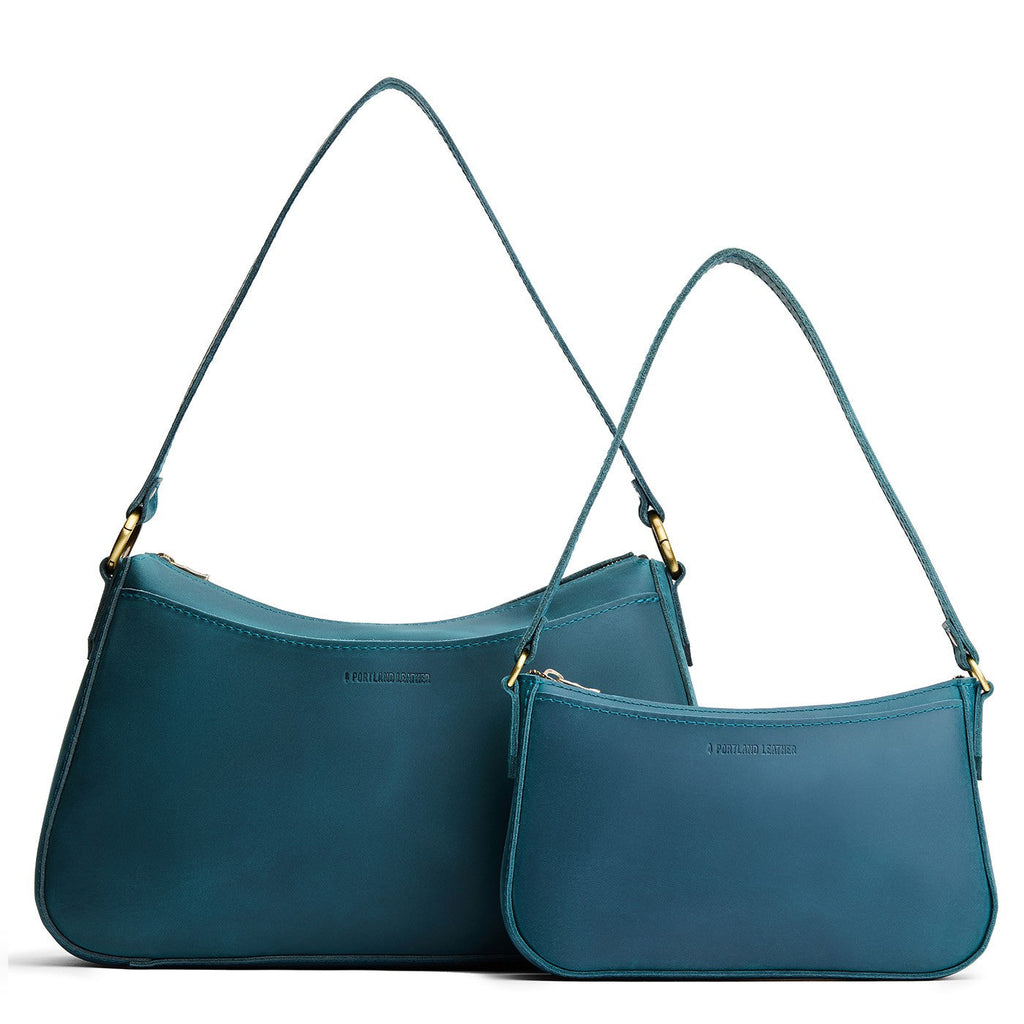 Almost Perfect' Lucy Shoulder Bag