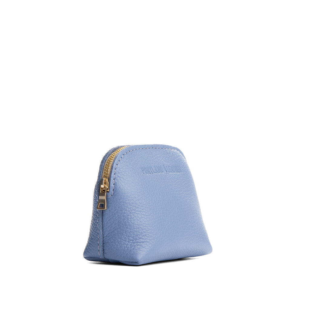 Luna Pouch