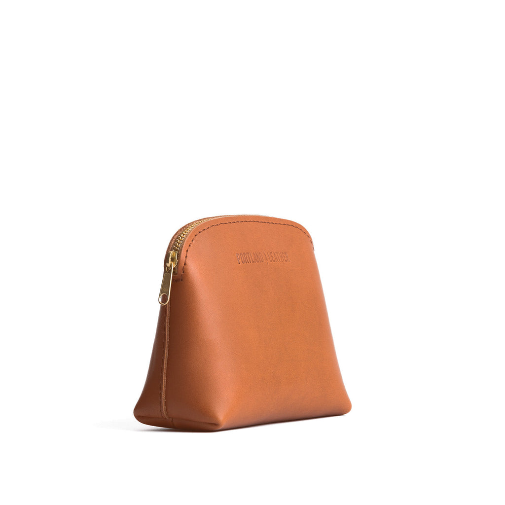 Luna Pouch
