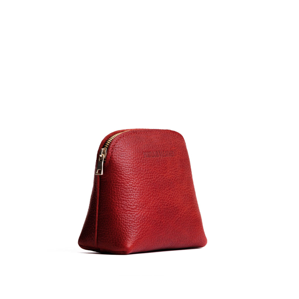 Luna Pouch