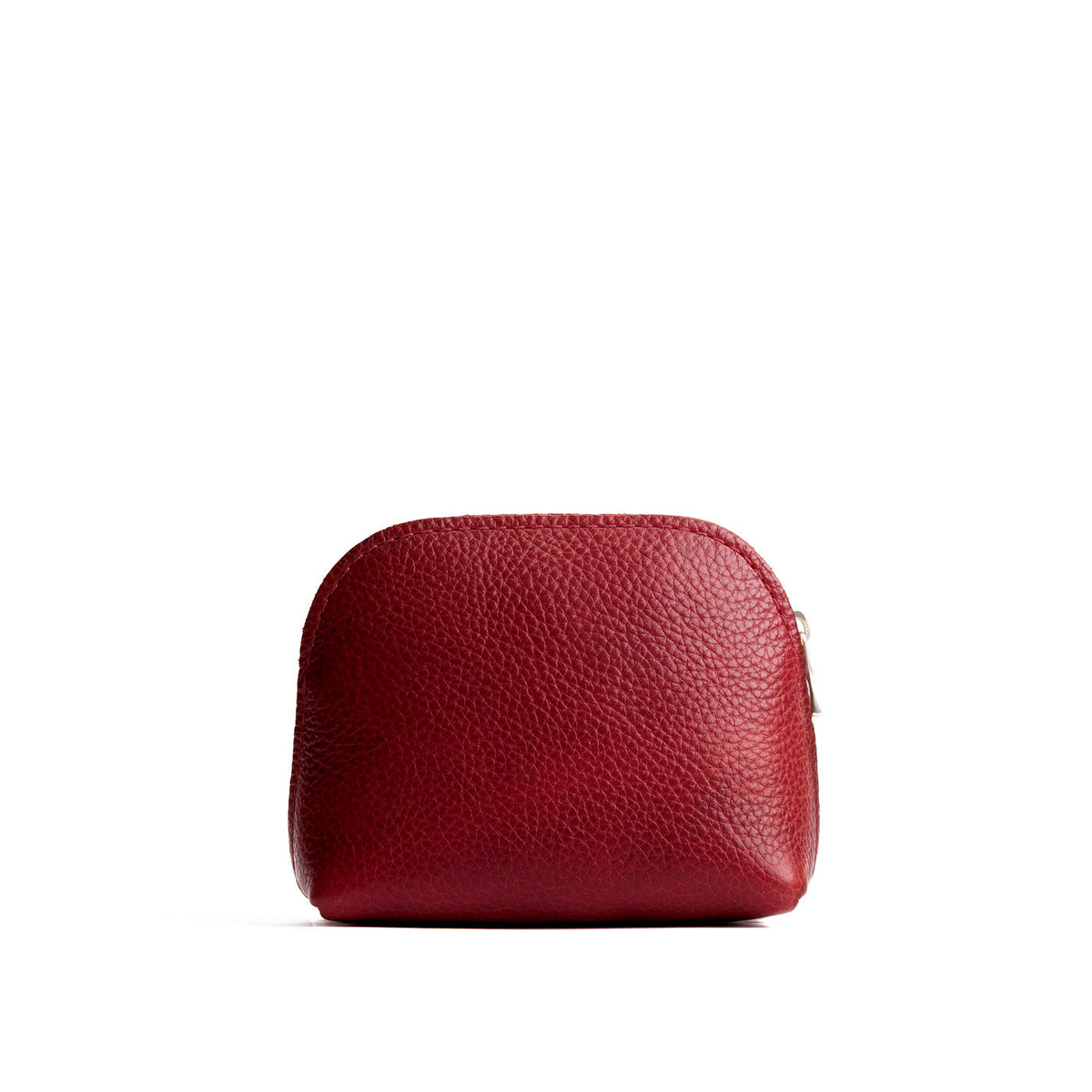 Luna Pouch