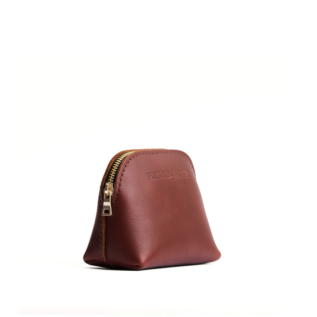 Luna Pouch