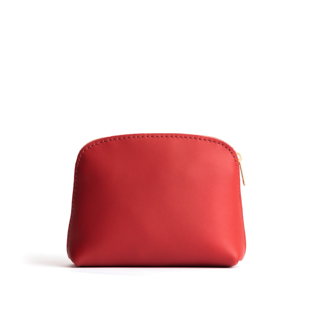 Luna Pouch