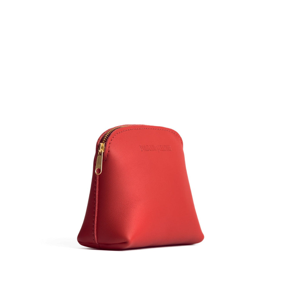 Luna Pouch
