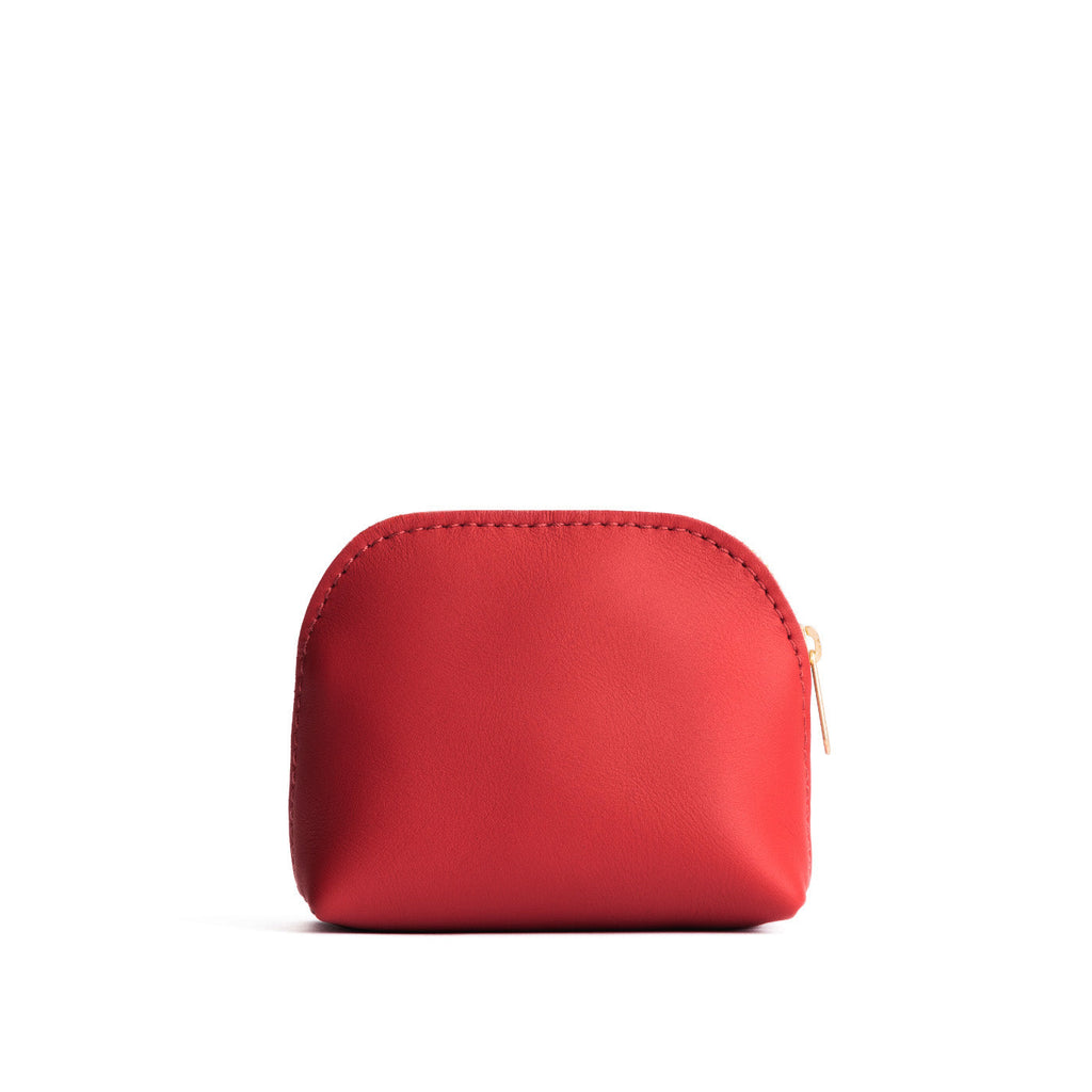 Luna Pouch