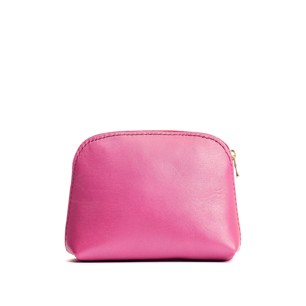 Luna Pouch