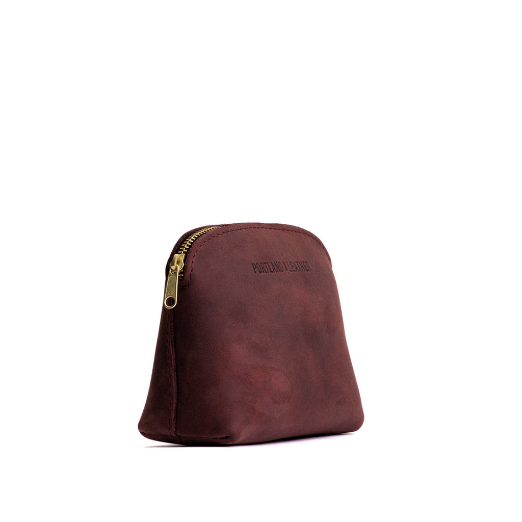 Luna Pouch