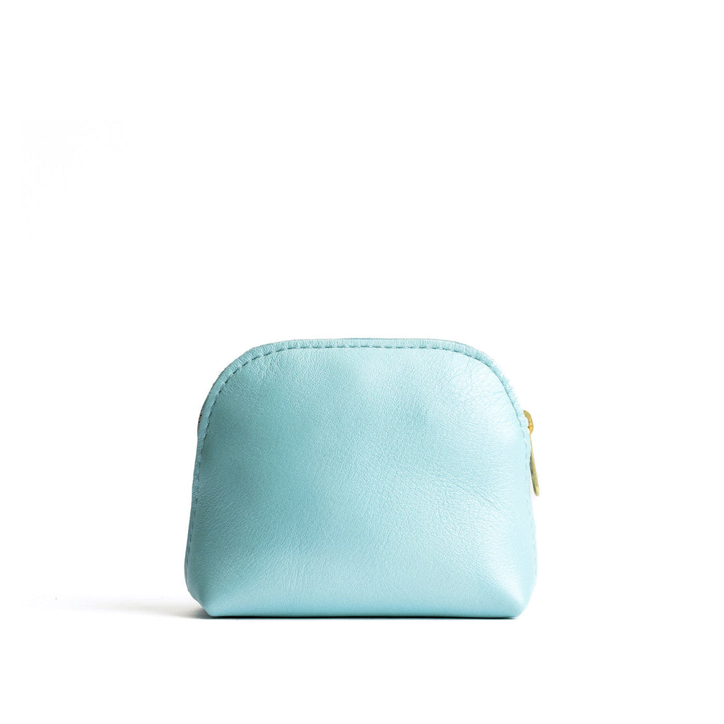 Luna Pouch