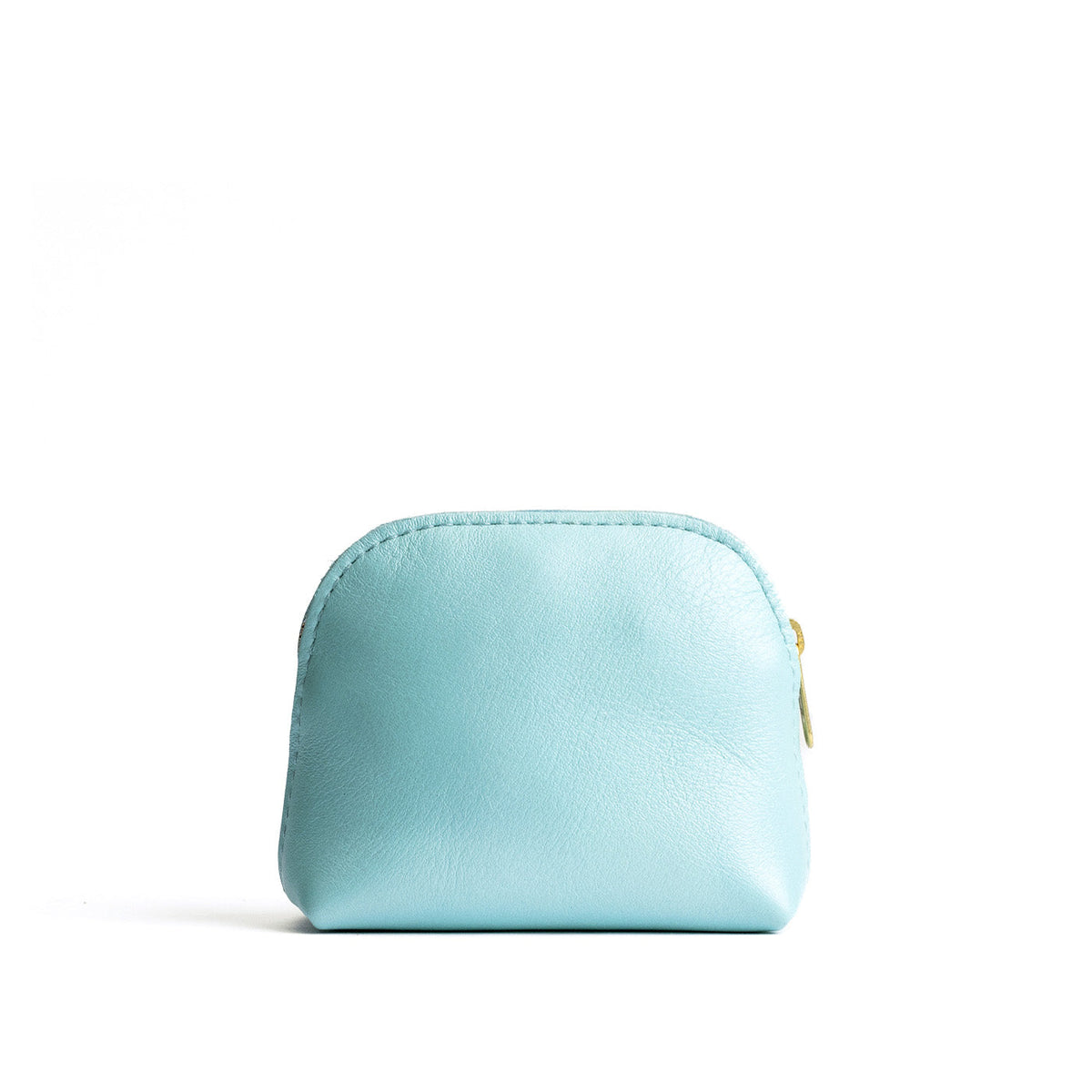 Luna Pouch
