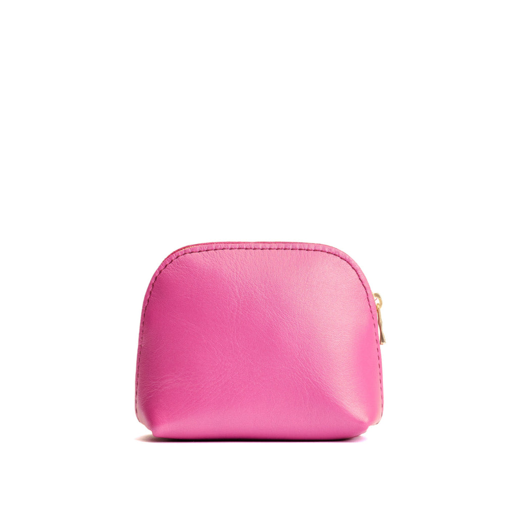 Luna Pouch