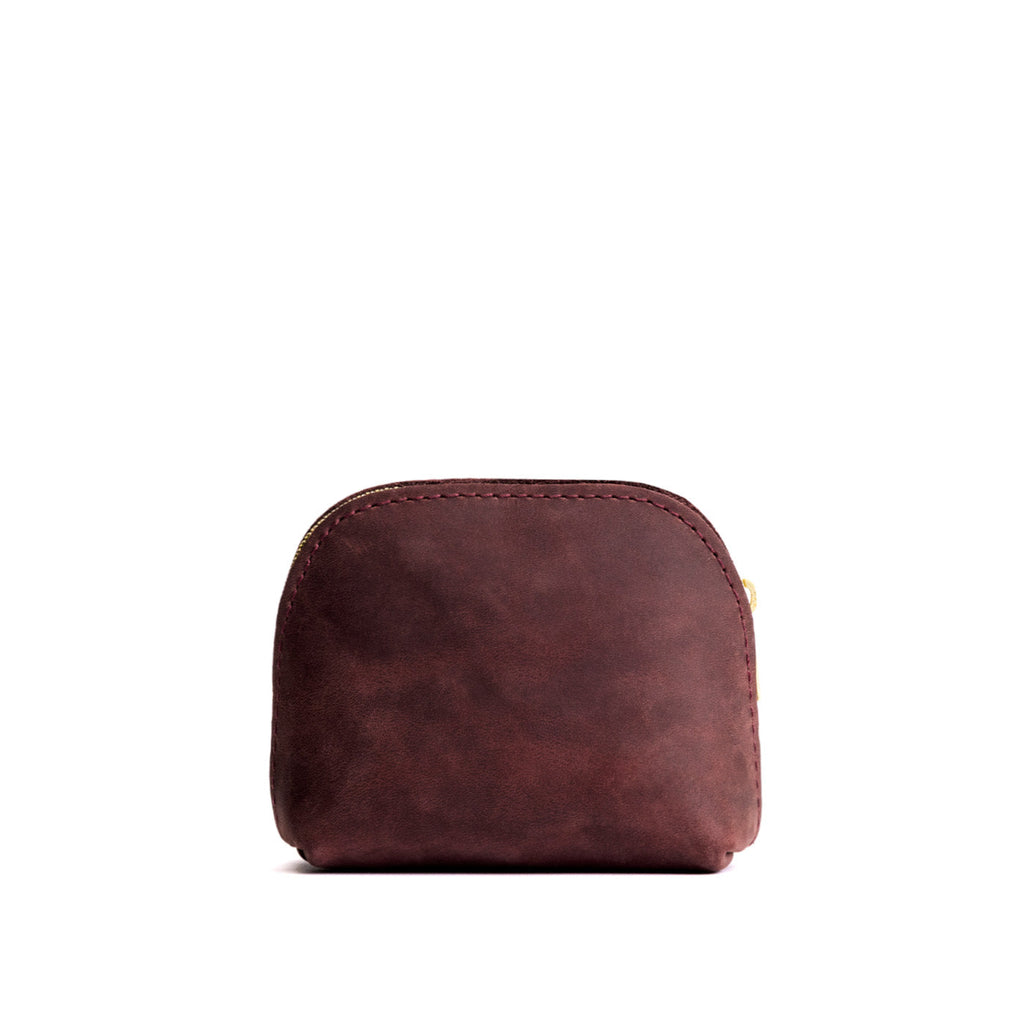 Luna Pouch