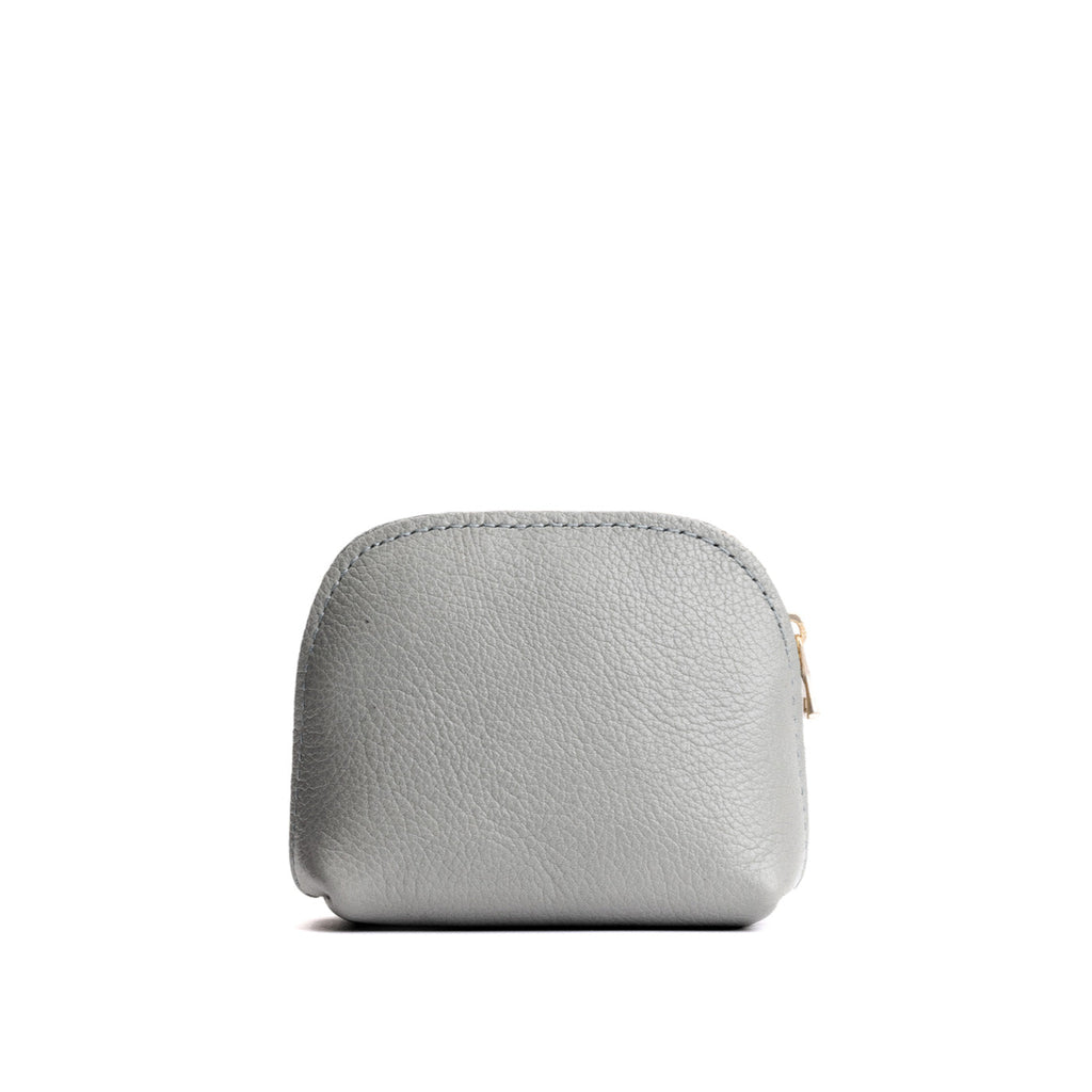 Luna Pouch