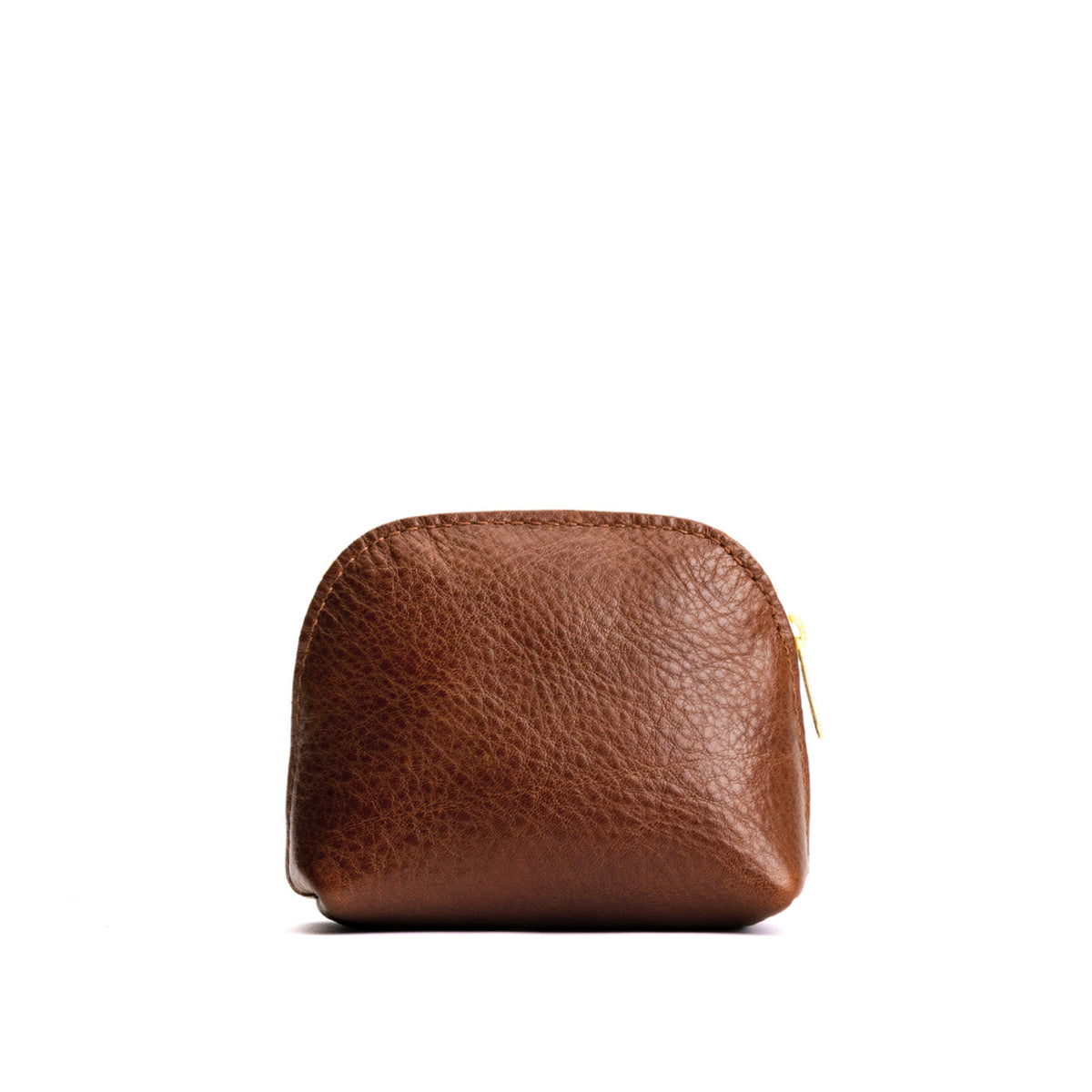 Luna Pouch