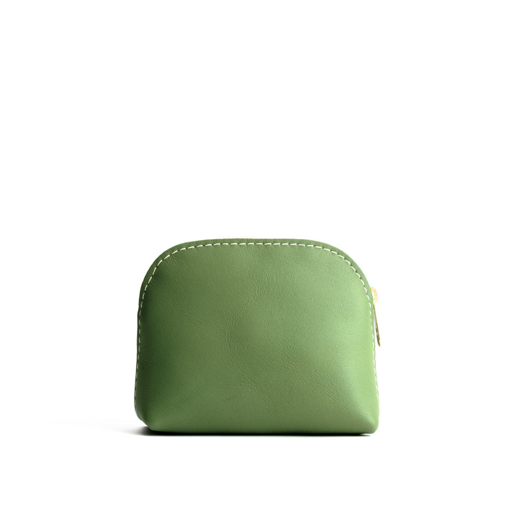 Luna Pouch