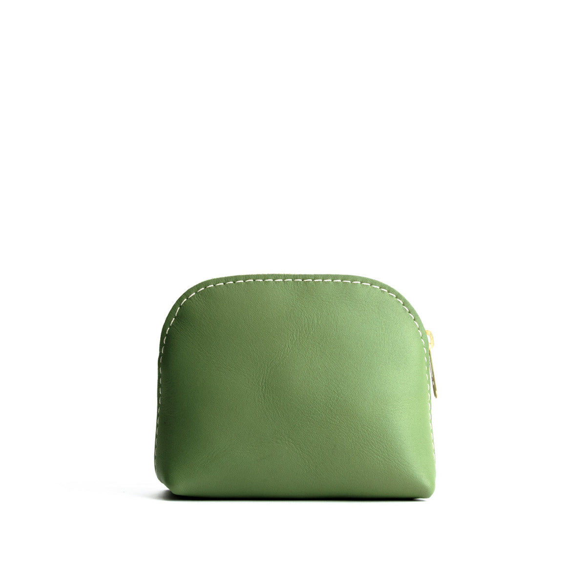 Luna Pouch