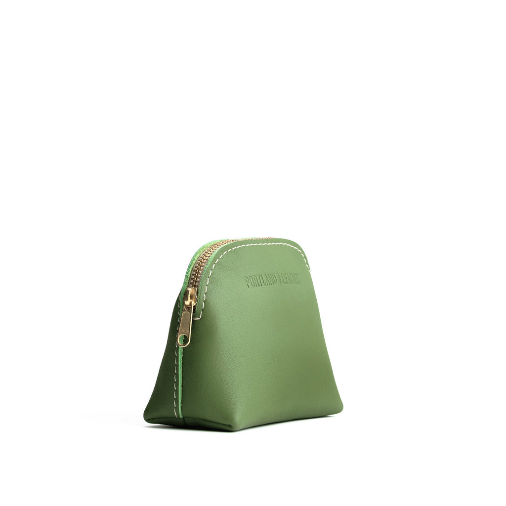 Luna Pouch