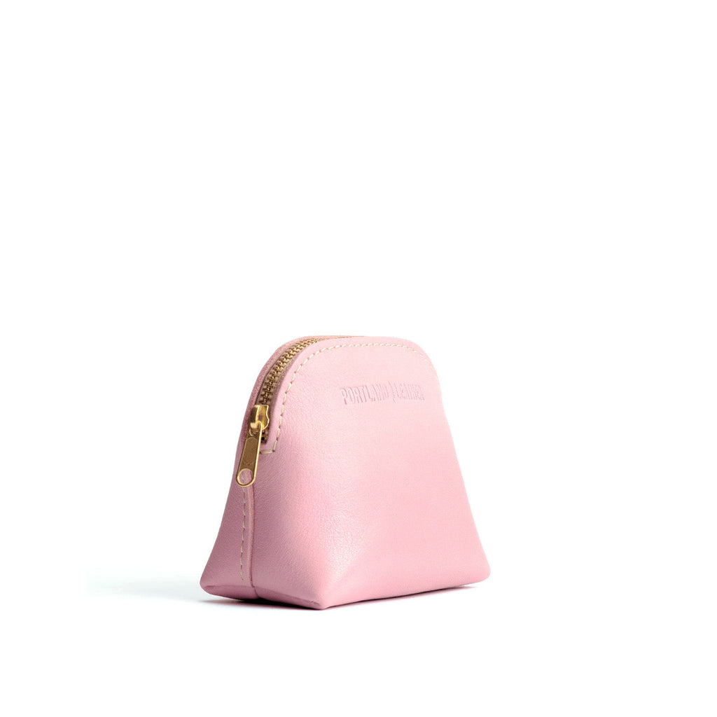 Luna Pouch