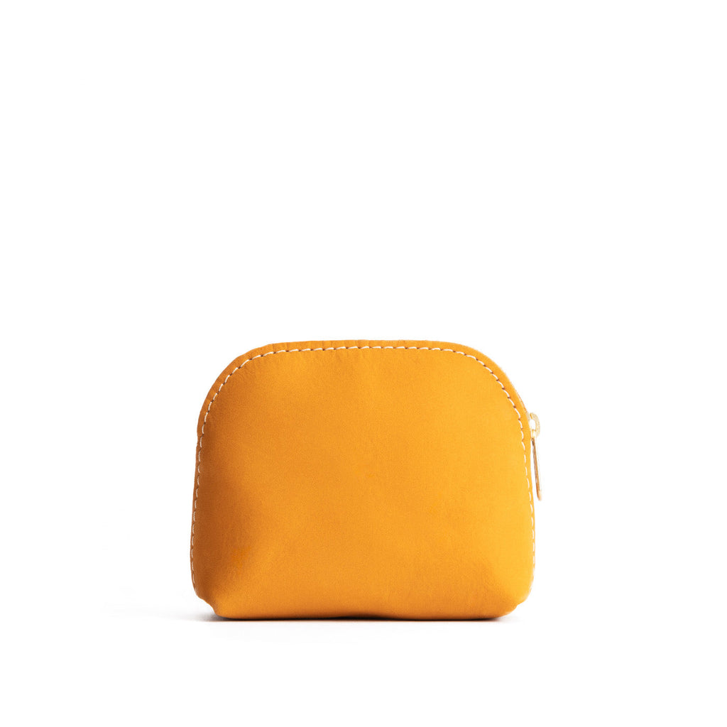 Luna Pouch