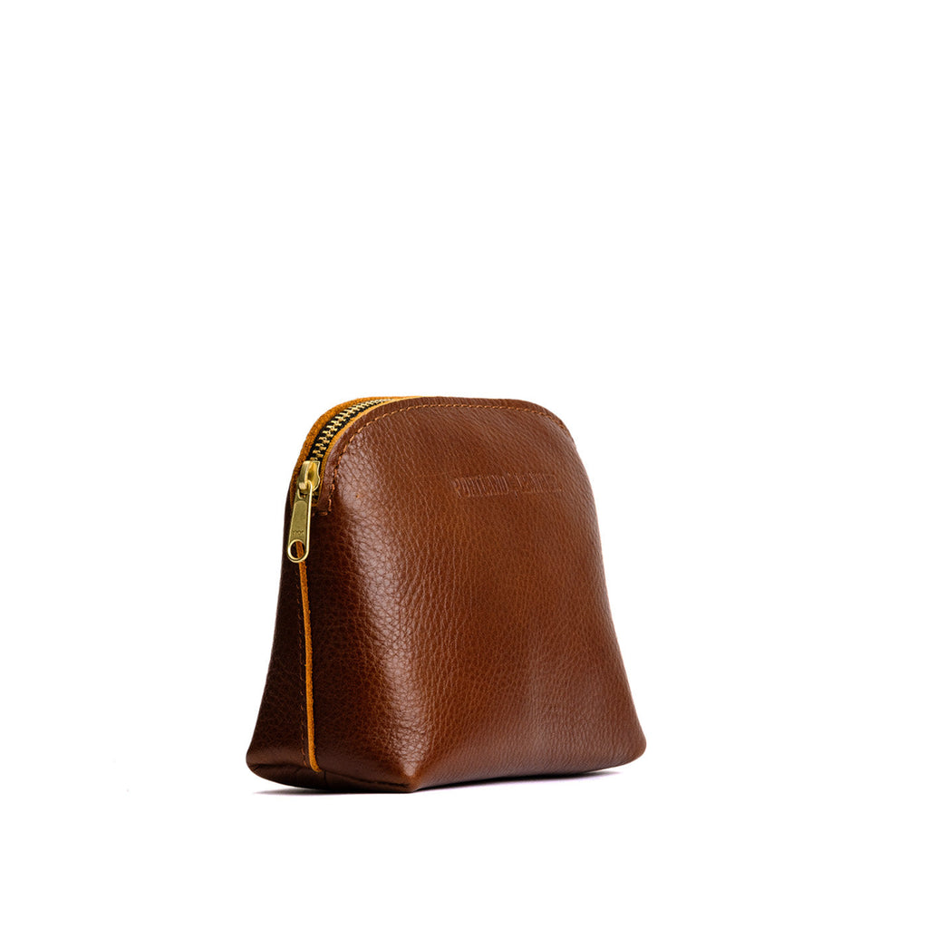 Luna Pouch
