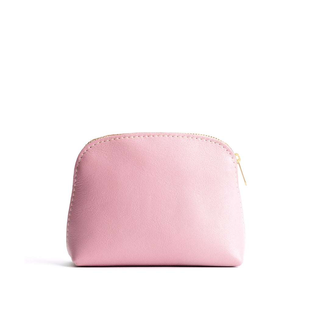 Luna Pouch